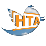 HTA Group